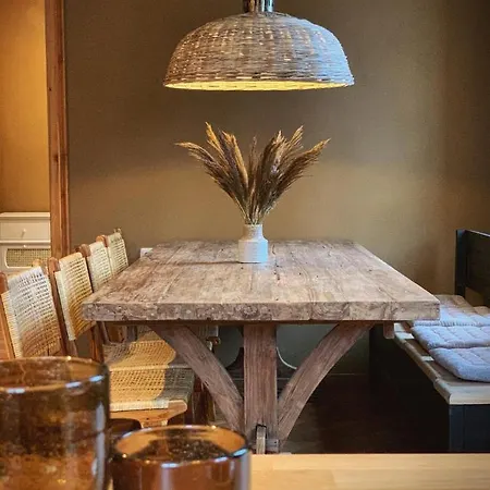 Apartament Erzgebirge Altes Rathaus *