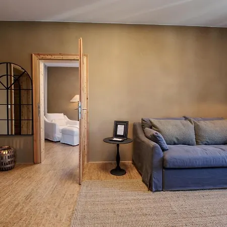 Lägenhet Erzgebirge Altes Rathaus Cranzahl