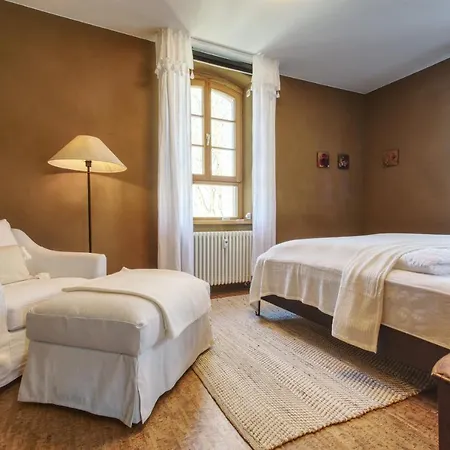 Erzgebirge Altes Rathaus Apartment Cranzahl