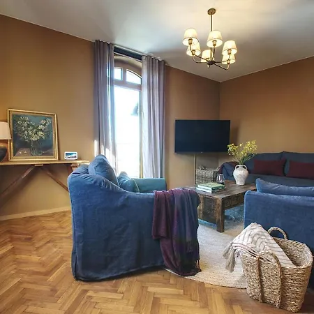 Erzgebirge Altes Rathaus * Cranzahl