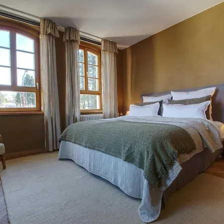 Erzgebirge Altes Rathaus * Cranzahl