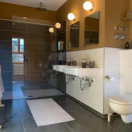 Erzgebirge Altes Rathaus