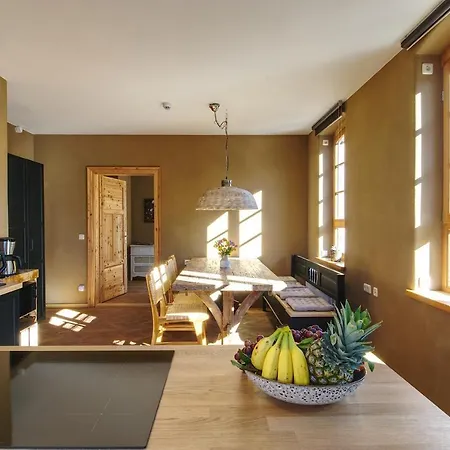 Erzgebirge Altes Rathaus