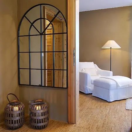 Erzgebirge Altes Rathaus Apartment
