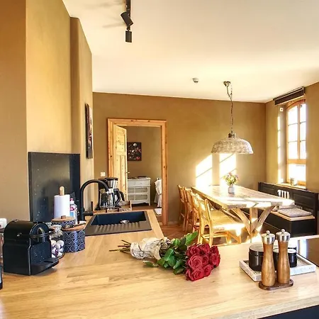 Erzgebirge Altes Rathaus * Cranzahl