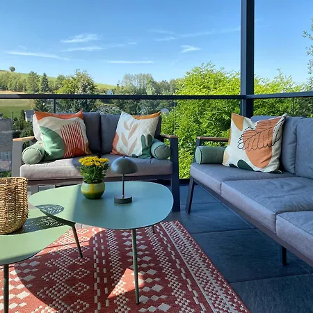 Erzgebirge Altes Rathaus