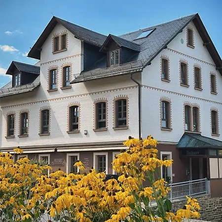 Lägenhet Erzgebirge Altes Rathaus